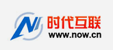 时代互联