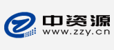 中资源